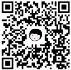 急難救助金 急難救助金