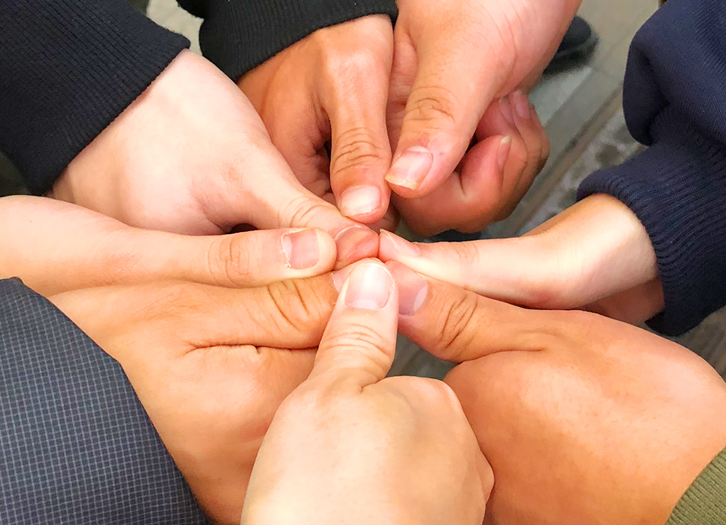 急難救助金 家扶線上捐款