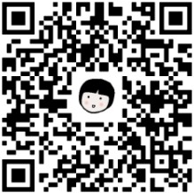 扶幼捐款